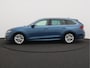 Skoda Octavia Combi 1.0 e-TSI Business Edition Plus/ lage km/ automaat!