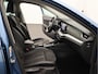 Skoda Octavia Combi 1.0 e-TSI Business Edition Plus/ lage km/ automaat!