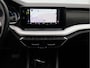 Skoda Octavia Combi 1.0 e-TSI Business Edition Plus/ lage km/ automaat!