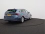 Skoda Octavia Combi 1.0 e-TSI Business Edition Plus/ lage km/ automaat!