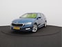 Skoda Octavia Combi 1.0 e-TSI Business Edition Plus/ lage km/ automaat!