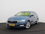 Skoda Octavia Combi 1.0 e-TSI Business Edition Plus/ lage km/ automaat!