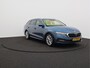 Skoda Octavia Combi 1.0 e-TSI Business Edition Plus/ lage km/ automaat!