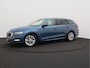 Skoda Octavia Combi 1.0 e-TSI Business Edition Plus/ lage km/ automaat!