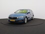 Skoda Octavia Combi 1.0 e-TSI Business Edition Plus/ lage km/ automaat!