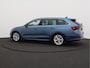 Skoda Octavia Combi 1.0 e-TSI Business Edition Plus/ lage km/ automaat!