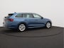 Skoda Octavia Combi 1.0 e-TSI Business Edition Plus/ lage km/ automaat!