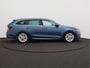 Skoda Octavia Combi 1.0 e-TSI Business Edition Plus/ lage km/ automaat!