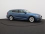 Skoda Octavia Combi 1.0 e-TSI Business Edition Plus/ lage km/ automaat!