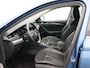 Skoda Octavia Combi 1.0 e-TSI Business Edition Plus/ lage km/ automaat!