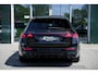 Mercedes-Benz E-klasse Estate AMG 53 4MATIC+ Night | Superscreen | Panoramadak | Head-Up display | Adaptieve Cruise Controle |  Trekhaak | Stoelventilatie | AMG-styling |