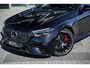 Mercedes-Benz E-klasse Estate AMG 53 4MATIC+ Night | Superscreen | Panoramadak | Head-Up display | Adaptieve Cruise Controle | Trekhaak | Stoelventilatie | AMG-styling |