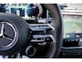 Mercedes-Benz E-klasse Estate AMG 53 4MATIC+ Night | Superscreen | Panoramadak | Head-Up display | Adaptieve Cruise Controle |  Trekhaak | Stoelventilatie | AMG-styling |