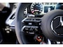 Mercedes-Benz E-klasse Estate AMG 53 4MATIC+ Night | Superscreen | Panoramadak | Head-Up display | Adaptieve Cruise Controle |  Trekhaak | Stoelventilatie | AMG-styling |