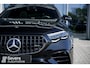 Mercedes-Benz E-klasse Estate AMG 53 4MATIC+ Night | Superscreen | Panoramadak | Head-Up display | Adaptieve Cruise Controle |  Trekhaak | Stoelventilatie | AMG-styling |