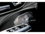 Mercedes-Benz E-klasse Estate AMG 53 4MATIC+ Night | Superscreen | Panoramadak | Head-Up display | Adaptieve Cruise Controle |  Trekhaak | Stoelventilatie | AMG-styling |