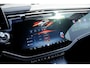 Mercedes-Benz E-klasse Estate AMG 53 4MATIC+ Night | Superscreen | Panoramadak | Head-Up display | Adaptieve Cruise Controle |  Trekhaak | Stoelventilatie | AMG-styling |