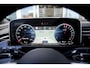 Mercedes-Benz E-klasse Estate AMG 53 4MATIC+ Night | Superscreen | Panoramadak | Head-Up display | Adaptieve Cruise Controle |  Trekhaak | Stoelventilatie | AMG-styling |
