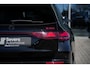 Mercedes-Benz E-klasse Estate AMG 53 4MATIC+ Night | Superscreen | Panoramadak | Head-Up display | Adaptieve Cruise Controle | Trekhaak | Stoelventilatie | AMG-styling |