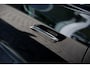 Mercedes-Benz E-klasse Estate AMG 53 4MATIC+ Night | Superscreen | Panoramadak | Head-Up display | Adaptieve Cruise Controle |  Trekhaak | Stoelventilatie | AMG-styling |