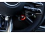 Mercedes-Benz E-klasse Estate AMG 53 4MATIC+ Night | Superscreen | Panoramadak | Head-Up display | Adaptieve Cruise Controle |  Trekhaak | Stoelventilatie | AMG-styling |
