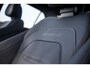 Mercedes-Benz E-klasse Estate AMG 53 4MATIC+ Night | Superscreen | Panoramadak | Head-Up display | Adaptieve Cruise Controle |  Trekhaak | Stoelventilatie | AMG-styling |