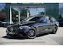 Mercedes-Benz E-klasse Estate AMG 53 4MATIC+ Night | Superscreen | Panoramadak | Head-Up display | Adaptieve Cruise Controle |  Trekhaak | Stoelventilatie | AMG-styling |