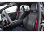 Mercedes-Benz E-klasse Estate AMG 53 4MATIC+ Night | Superscreen | Panoramadak | Head-Up display | Adaptieve Cruise Controle |  Trekhaak | Stoelventilatie | AMG-styling |