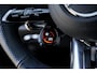 Mercedes-Benz E-klasse Estate AMG 53 4MATIC+ Night | Superscreen | Panoramadak | Head-Up display | Adaptieve Cruise Controle |  Trekhaak | Stoelventilatie | AMG-styling |
