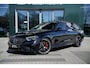 Mercedes-Benz E-klasse Estate AMG 53 4MATIC+ Night | Superscreen | Panoramadak | Head-Up display | Adaptieve Cruise Controle | Trekhaak | Stoelventilatie | AMG-styling |