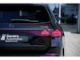 Mercedes-Benz E-klasse Estate AMG 53 4MATIC+ Night | Superscreen | Panoramadak | Head-Up display | Adaptieve Cruise Controle |  Trekhaak | Stoelventilatie | AMG-styling |