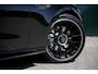 Mercedes-Benz E-klasse Estate AMG 53 4MATIC+ Night | Superscreen | Panoramadak | Head-Up display | Adaptieve Cruise Controle |  Trekhaak | Stoelventilatie | AMG-styling |