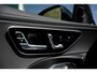 Mercedes-Benz E-klasse Estate AMG 53 4MATIC+ Night | Superscreen | Panoramadak | Head-Up display | Adaptieve Cruise Controle |  Trekhaak | Stoelventilatie | AMG-styling |