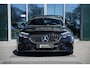 Mercedes-Benz E-klasse Estate AMG 53 4MATIC+ Night | Superscreen | Panoramadak | Head-Up display | Adaptieve Cruise Controle | Trekhaak | Stoelventilatie | AMG-styling |