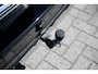Mercedes-Benz E-klasse Estate AMG 53 4MATIC+ Night | Superscreen | Panoramadak | Head-Up display | Adaptieve Cruise Controle |  Trekhaak | Stoelventilatie | AMG-styling |