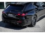 Mercedes-Benz E-klasse Estate AMG 53 4MATIC+ Night | Superscreen | Panoramadak | Head-Up display | Adaptieve Cruise Controle |  Trekhaak | Stoelventilatie | AMG-styling |