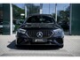 Mercedes-Benz E-klasse Estate AMG 53 4MATIC+ Night | Superscreen | Panoramadak | Head-Up display | Adaptieve Cruise Controle |  Trekhaak | Stoelventilatie | AMG-styling |