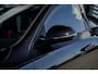 Mercedes-Benz E-klasse Estate AMG 53 4MATIC+ Night | Superscreen | Panoramadak | Head-Up display | Adaptieve Cruise Controle |  Trekhaak | Stoelventilatie | AMG-styling |