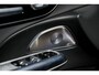 Mercedes-Benz E-klasse Estate AMG 53 4MATIC+ Night | Superscreen | Panoramadak | Head-Up display | Adaptieve Cruise Controle | Trekhaak | Stoelventilatie | AMG-styling |
