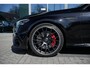 Mercedes-Benz E-klasse Estate AMG 53 4MATIC+ Night | Superscreen | Panoramadak | Head-Up display | Adaptieve Cruise Controle | Trekhaak | Stoelventilatie | AMG-styling |