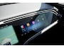 Mercedes-Benz E-klasse Estate AMG 53 4MATIC+ Night | Superscreen | Panoramadak | Head-Up display | Adaptieve Cruise Controle |  Trekhaak | Stoelventilatie | AMG-styling |