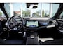 Mercedes-Benz E-klasse Estate AMG 53 4MATIC+ Night | Superscreen | Panoramadak | Head-Up display | Adaptieve Cruise Controle |  Trekhaak | Stoelventilatie | AMG-styling |