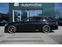 Mercedes-Benz E-klasse Estate AMG 53 4MATIC+ Night | Superscreen | Panoramadak | Head-Up display | Adaptieve Cruise Controle | Trekhaak | Stoelventilatie | AMG-styling |