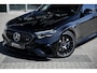 Mercedes-Benz E-klasse Estate AMG 53 4MATIC+ Night | Superscreen | Panoramadak | Head-Up display | Adaptieve Cruise Controle |  Trekhaak | Stoelventilatie | AMG-styling |