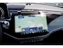 Mercedes-Benz E-klasse Estate AMG 53 4MATIC+ Night | Superscreen | Panoramadak | Head-Up display | Adaptieve Cruise Controle |  Trekhaak | Stoelventilatie | AMG-styling |