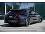 Mercedes-Benz E-klasse Estate AMG 53 4MATIC+ Night | Superscreen | Panoramadak | Head-Up display | Adaptieve Cruise Controle |  Trekhaak | Stoelventilatie | AMG-styling |