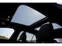 Mercedes-Benz E-klasse Estate AMG 53 4MATIC+ Night | Superscreen | Panoramadak | Head-Up display | Adaptieve Cruise Controle |  Trekhaak | Stoelventilatie | AMG-styling |
