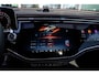 Mercedes-Benz E-klasse Estate AMG 53 4MATIC+ Night | Superscreen | Panoramadak | Head-Up display | Adaptieve Cruise Controle | Trekhaak | Stoelventilatie | AMG-styling |