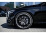 Mercedes-Benz E-klasse Estate AMG 53 4MATIC+ Night | Superscreen | Panoramadak | Head-Up display | Adaptieve Cruise Controle |  Trekhaak | Stoelventilatie | AMG-styling |