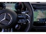 Mercedes-Benz E-klasse Estate AMG 53 4MATIC+ Night | Superscreen | Panoramadak | Head-Up display | Adaptieve Cruise Controle | Trekhaak | Stoelventilatie | AMG-styling |